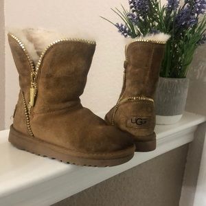 ♥️GIRLS UGG BOOTS